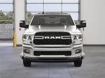 2024 Ram 3500 Crew Cab DRW 4x4, Cab Chassis for sale #F09117 - photo 8