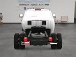 2024 Ram 3500 Crew Cab DRW 4x4, Cab Chassis for sale #F09117 - photo 9