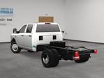 2024 Ram 3500 Crew Cab DRW 4x4, Cab Chassis for sale #F09118 - photo 3