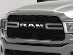 2024 Ram 5500 Crew Cab DRW 4x4, Cab Chassis for sale #F10005 - photo 14