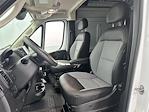 2024 Ram ProMaster 2500 High Roof FWD, Empty Cargo Van for sale #F14838 - photo 11