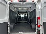 2024 Ram ProMaster 2500 High Roof FWD, Empty Cargo Van for sale #F14838 - photo 2