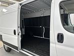 2024 Ram ProMaster 2500 High Roof FWD, Empty Cargo Van for sale #F14838 - photo 13