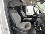 2024 Ram ProMaster 2500 High Roof FWD, Empty Cargo Van for sale #F14838 - photo 14