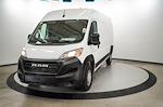 2024 Ram ProMaster 2500 High Roof FWD, Empty Cargo Van for sale #F14838 - photo 28