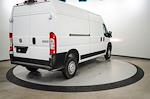 2024 Ram ProMaster 2500 High Roof FWD, Empty Cargo Van for sale #F14838 - photo 29