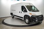 2024 Ram ProMaster 2500 High Roof FWD, Empty Cargo Van for sale #F14838 - photo 4