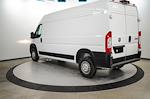 2024 Ram ProMaster 2500 High Roof FWD, Empty Cargo Van for sale #F14838 - photo 30