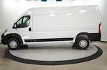 2024 Ram ProMaster 2500 High Roof FWD, Empty Cargo Van for sale #F14838 - photo 8