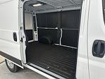 2024 Ram ProMaster 1500 Standard Roof FWD, Empty Cargo Van for sale #F18918 - photo 17