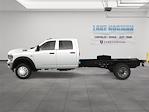 2024 Ram 4500 Crew Cab DRW 4x4, Cab Chassis for sale #F22245 - photo 4