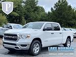 2023 Ram 1500 Crew Cab 4x2, Pickup for sale #F230049 - photo 1