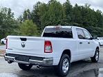 2023 Ram 1500 Crew Cab 4x2, Pickup for sale #F230049 - photo 4