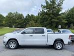 2023 Ram 1500 Crew Cab 4x2, Pickup for sale #F230049 - photo 6