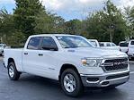 2023 Ram 1500 Crew Cab 4x2, Pickup for sale #F230050 - photo 4