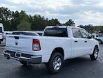 2023 Ram 1500 Crew Cab 4x2, Pickup for sale #F230050 - photo 5