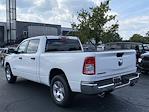 2023 Ram 1500 Crew Cab 4x2, Pickup for sale #F230050 - photo 2