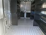 New 2023 Ram ProMaster 3500 High Roof FWD, Knapheide KVE Upfitted Cargo Van for sale #F230082 - photo 23