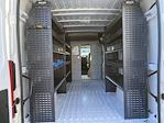 New 2023 Ram ProMaster 3500 High Roof FWD, Knapheide KVE Upfitted Cargo Van for sale #F230082 - photo 2