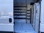 New 2023 Ram ProMaster 3500 High Roof FWD, Knapheide KVE Upfitted Cargo Van for sale #F230082 - photo 25