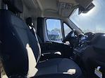 New 2023 Ram ProMaster 3500 High Roof FWD, Knapheide KVE Upfitted Cargo Van for sale #F230082 - photo 26