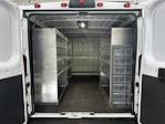 2021 Ram ProMaster 2500 Standard Roof SRW FWD, Upfitted Cargo Van for sale #9LU244 - photo 2