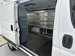 Used 2021 Ram ProMaster 2500 Base Standard Roof FWD, Upfitted Cargo Van for sale #9LU244 - photo 17