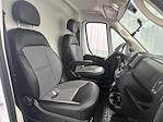 Used 2021 Ram ProMaster 2500 Base Standard Roof FWD, Upfitted Cargo Van for sale #9LU244 - photo 19