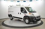 Used 2021 Ram ProMaster 2500 Base Standard Roof FWD, Upfitted Cargo Van for sale #9LU244 - photo 4