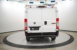 Used 2021 Ram ProMaster 2500 Base Standard Roof FWD, Upfitted Cargo Van for sale #9LU244 - photo 6