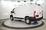 Used 2021 Ram ProMaster 2500 Base Standard Roof FWD, Upfitted Cargo Van for sale #9LU244 - photo 7