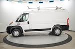 2021 Ram ProMaster 2500 Standard Roof SRW FWD, Upfitted Cargo Van for sale #9LU244 - photo 8