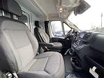 New 2023 Ram ProMaster 3500 High Roof FWD, Knapheide KVE Upfitted Cargo Van for sale #F230085 - photo 26