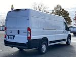 New 2023 Ram ProMaster 3500 High Roof FWD, Knapheide KVE Upfitted Cargo Van for sale #F230085 - photo 3