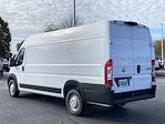 New 2023 Ram ProMaster 3500 High Roof FWD, Knapheide KVE Upfitted Cargo Van for sale #F230085 - photo 7