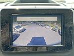 2023 Ram ProMaster 3500 Standard Roof FWD, Bay Bridge Classic Box Van for sale #F230144 - photo 16
