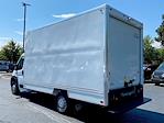2023 Ram ProMaster 3500 Standard Roof FWD, Bay Bridge Classic Box Van for sale #F230144 - photo 2