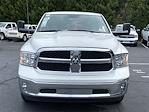 2023 Ram 1500 Classic Quad Cab 4x4, Pickup for sale #F230146F - photo 3