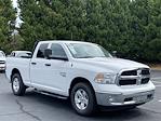 2023 Ram 1500 Classic Quad Cab 4x4, Pickup for sale #F230146F - photo 4