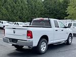 2023 Ram 1500 Classic Quad Cab 4x4, Pickup for sale #F230146F - photo 5