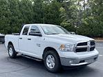 2023 Ram 1500 Classic Quad Cab 4x4, Pickup for sale #F230147 - photo 4