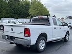 2023 Ram 1500 Classic Quad Cab 4x4, Pickup for sale #F230147 - photo 5