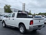 2023 Ram 1500 Classic Quad Cab 4x4, Pickup for sale #F230147 - photo 2