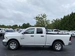 2023 Ram 1500 Classic Quad Cab 4x4, Pickup for sale #F230147 - photo 7