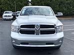 2023 Ram 1500 Classic Quad Cab 4x4, Pickup for sale #F230147F - photo 3