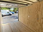 2023 Ram ProMaster 3500 Standard Roof FWD, Bay Bridge Classic Box Van for sale #F230148 - photo 24