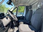New 2023 Ram ProMaster 3500 Standard Roof FWD, 14' Bay Bridge Classic Box Van for sale #F230150 - photo 9