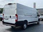 2023 Ram ProMaster 3500 High Roof FWD, Knapheide KVE Upfitted Cargo Van for sale #F230177 - photo 6