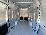 2023 Ram ProMaster 3500 Super High Roof FWD, Empty Cargo Van for sale #F230205 - photo 23
