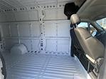 2023 Ram ProMaster 3500 Super High Roof FWD, Empty Cargo Van for sale #F230205 - photo 24